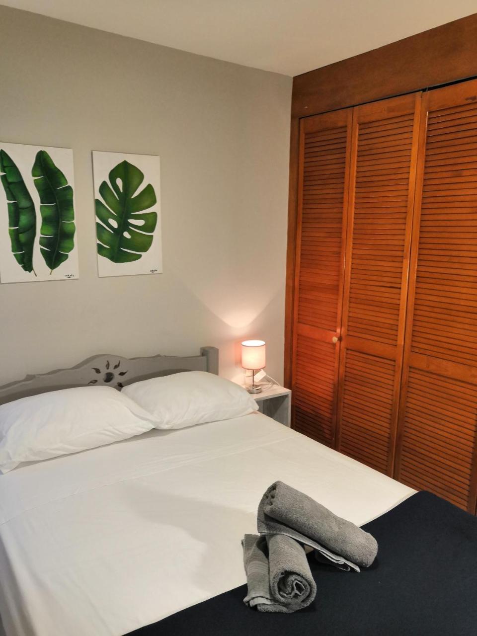 Rentalife Playa Playa del Carmen Eksteriør billede