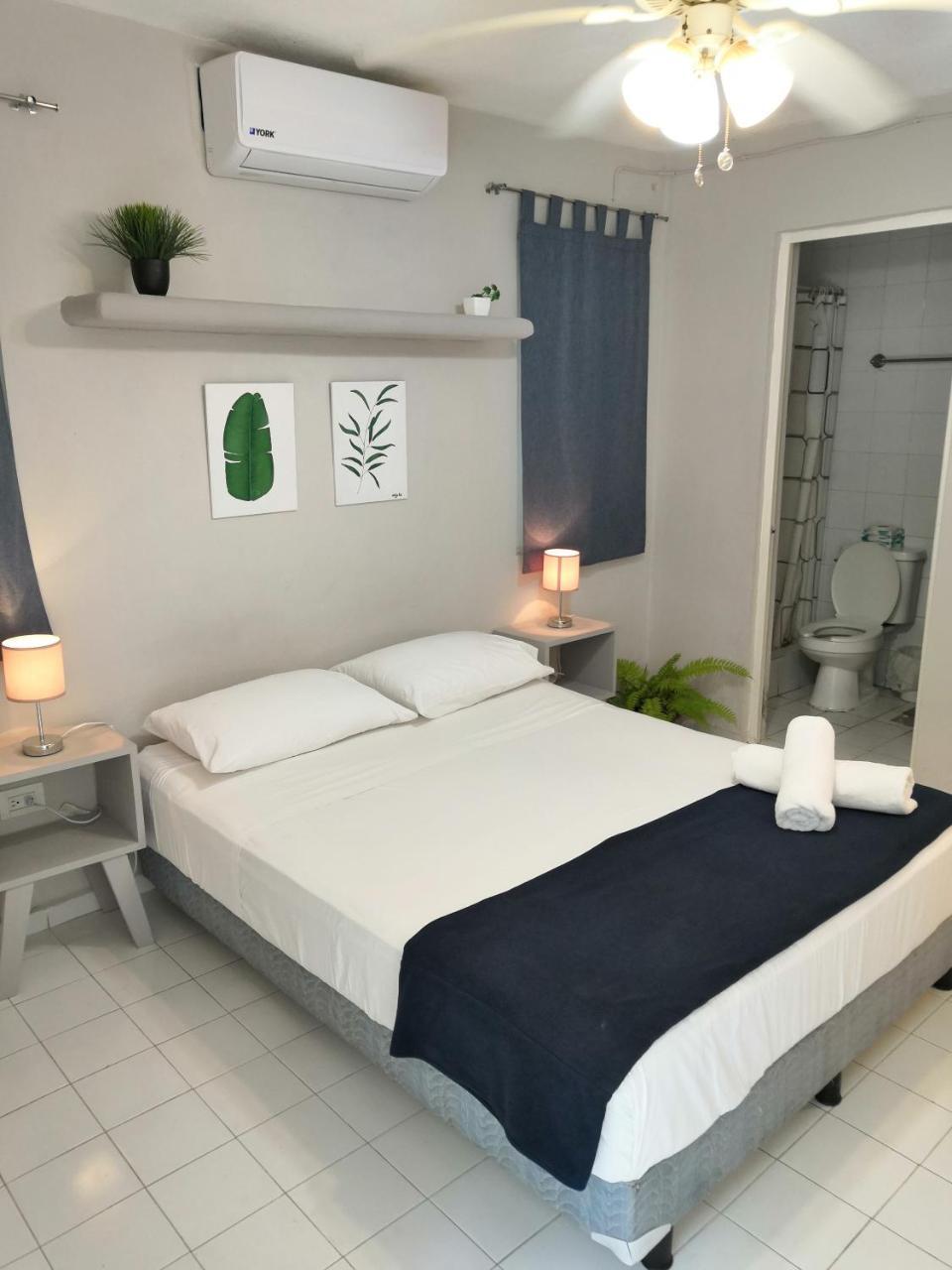 Rentalife Playa Playa del Carmen Eksteriør billede