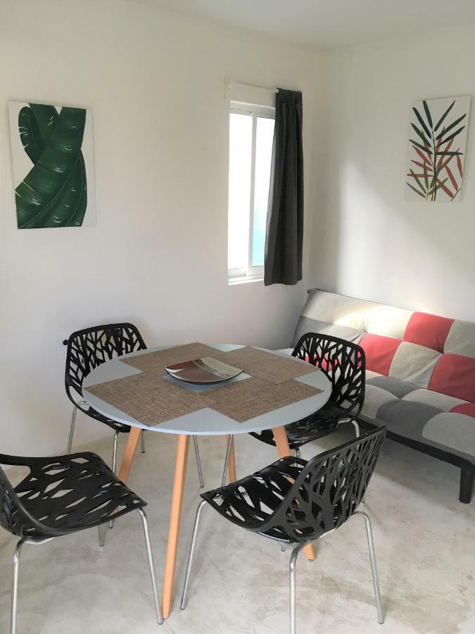Rentalife Playa Playa del Carmen Eksteriør billede