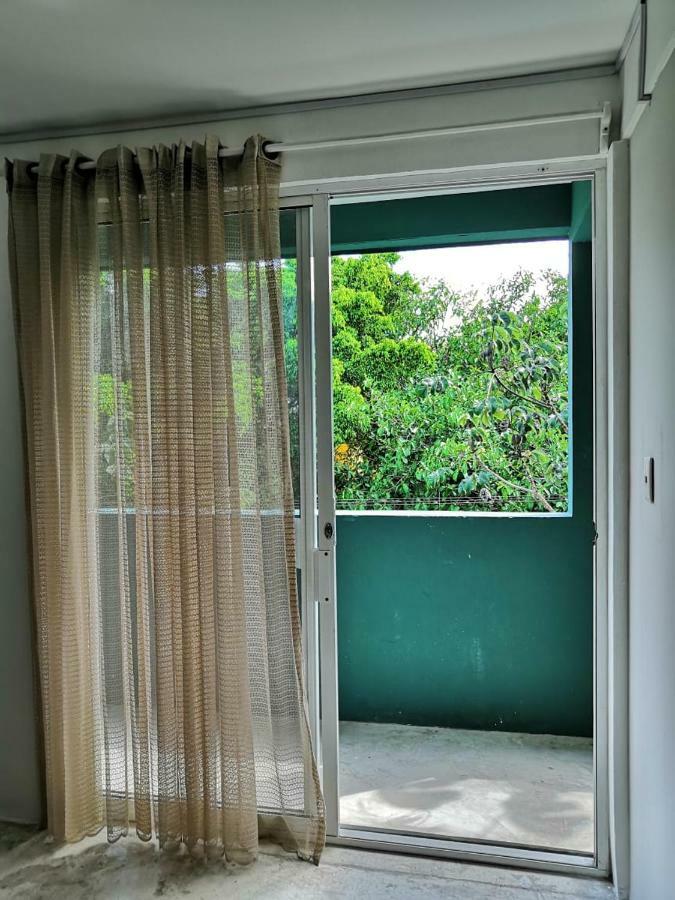 Rentalife Playa Playa del Carmen Eksteriør billede
