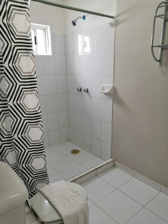 Rentalife Playa Playa del Carmen Eksteriør billede