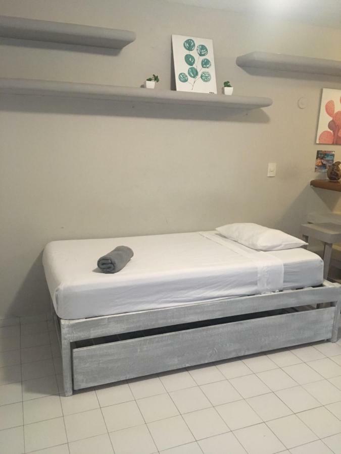 Rentalife Playa Playa del Carmen Eksteriør billede
