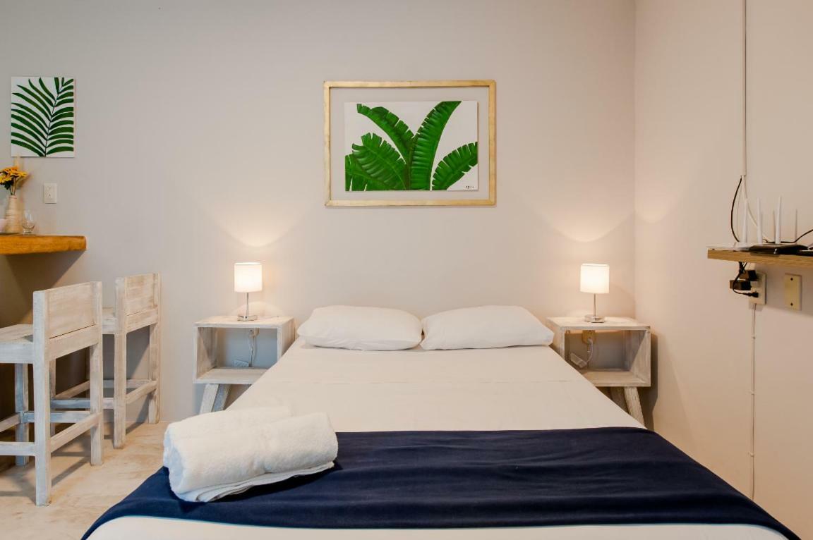 Rentalife Playa Playa del Carmen Eksteriør billede