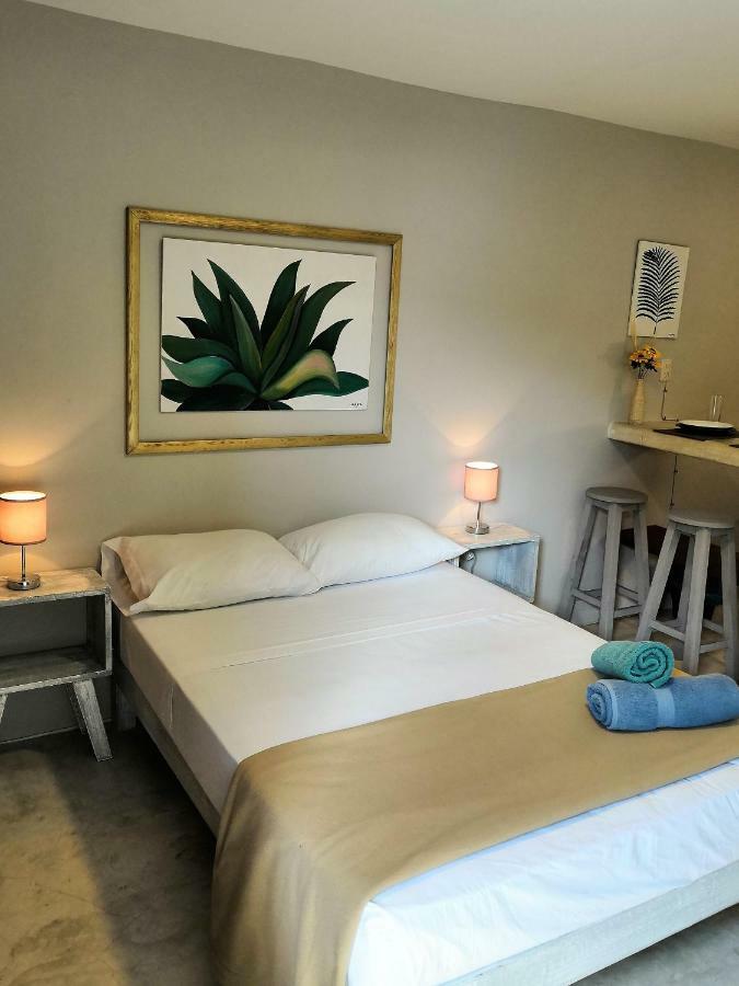 Rentalife Playa Playa del Carmen Eksteriør billede