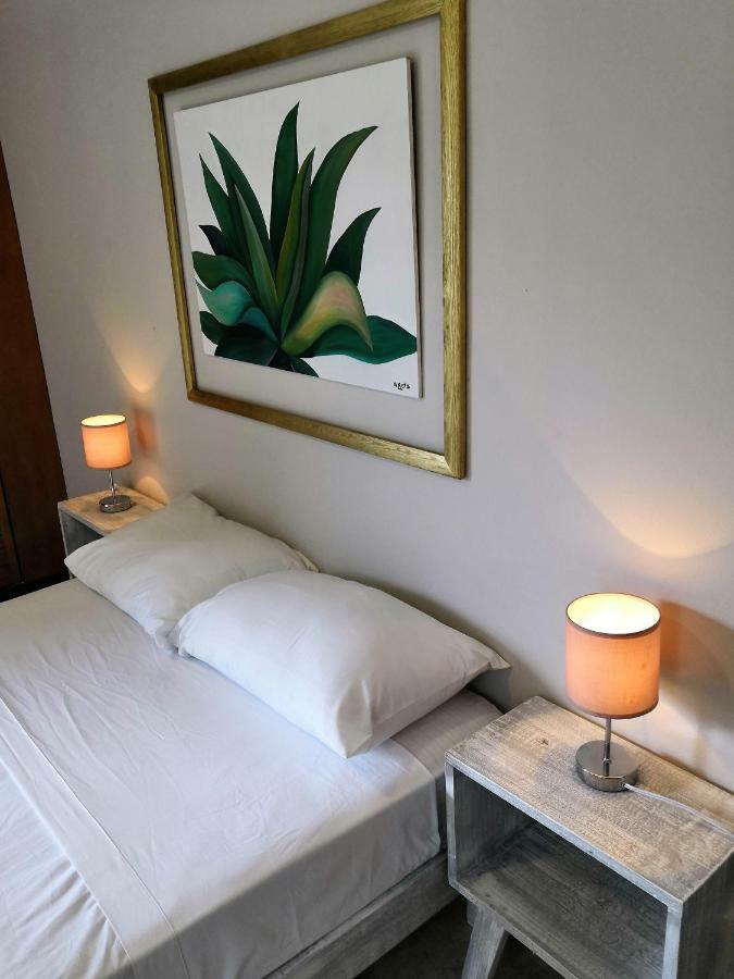 Rentalife Playa Playa del Carmen Eksteriør billede